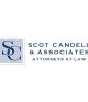Scot Candell & Associates, Attorneys at Law