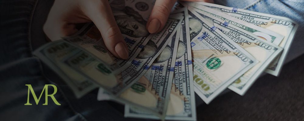 Marijuana Task Force Formed In Nevada To Root Out Corruption