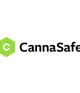 CannaSafe Analytics, LLC