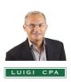 Luigi Zamarra, CPA