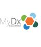 MyDx, Inc.