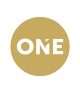 Realty ONE Group – Paradise Valley
