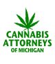 Cannabis Attorneys of Michigan