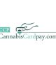 Cannabis Card Pay