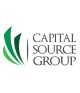 Capital Source Group, LLC