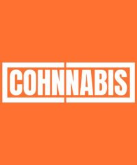 COHNNABIS
