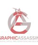 Graphic Assassin Inc