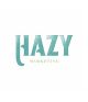 Hazy Marketing