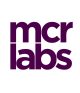 MCR Labs