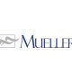 Mueller – Chicago