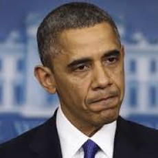 President Obama commuted pot sentences