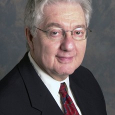 Dr. Herbert Kleber
