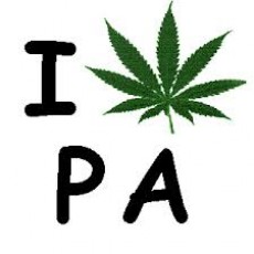 Pennsylvania Marijuana