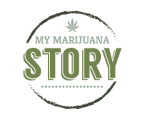 My Marijuana Story