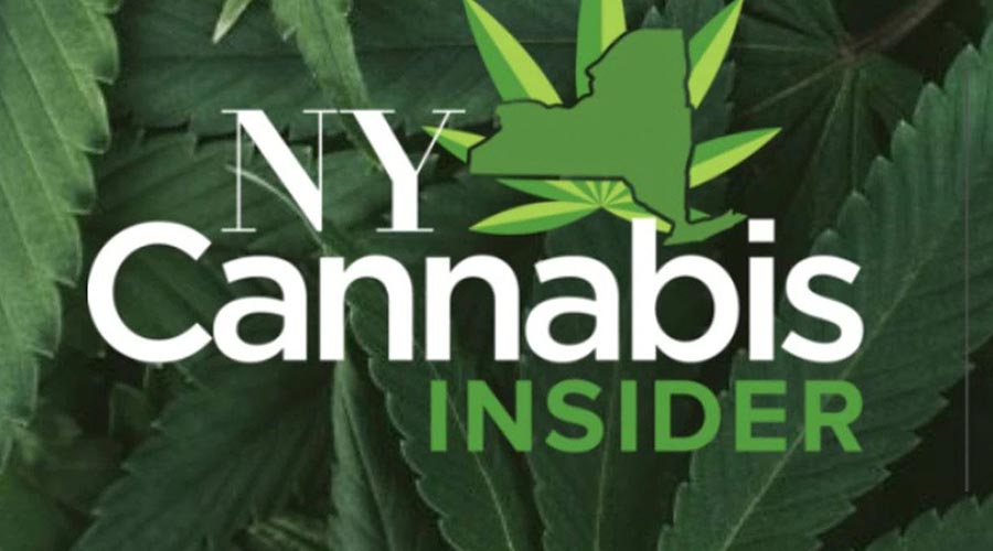 NY Cannabis Insider – Virtual Conference