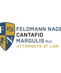 Feldmann Nagel Cantafio Margulis Gonnell PLLC – Denver
