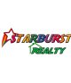 Starburst Realty