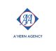 A’Hern Insurance Agency