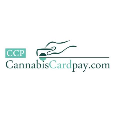 Cannabis Card Pay