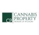 Cannabis Property Brokers of Michigan