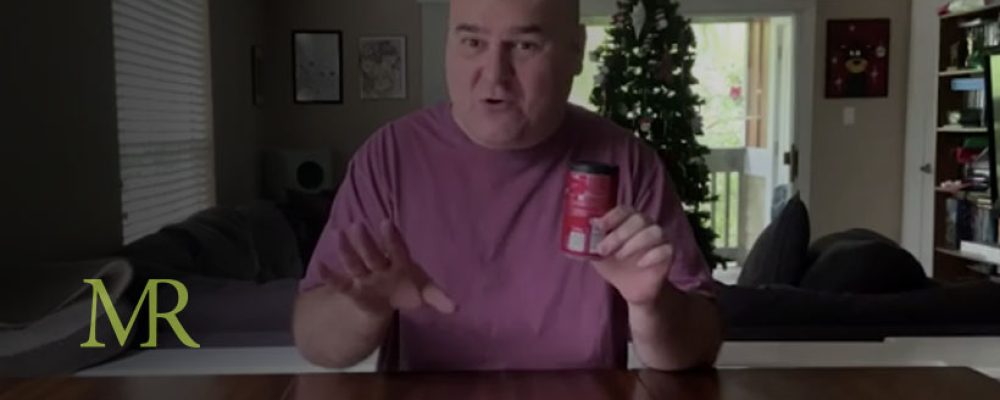 Coca Cola Denies That It Plans to Enter CBD Market