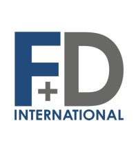 F&D International, LLC