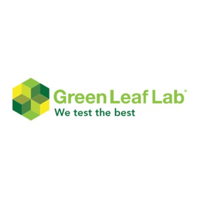 Green Leaf Lab