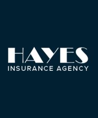 Hayes Insurance Agency
