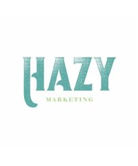 Hazy Marketing
