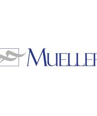 Mueller – Chicago