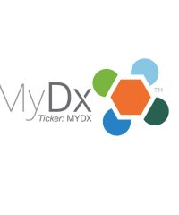 MyDx, Inc.