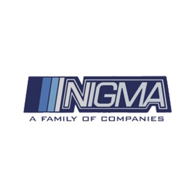 NIGMA Family of Companies