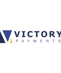 Victory Payments