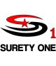Surety One, Inc. – Raleigh