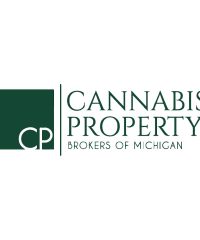 Cannabis Property Brokers of Michigan