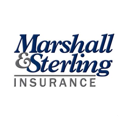 Marshall &amp; Sterling Insurance