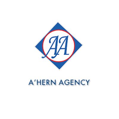 A&#8217;Hern Insurance Agency