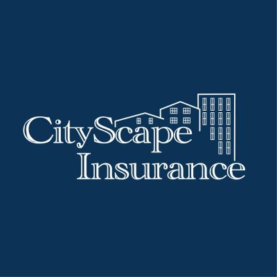 CityScape Insurance, LLC