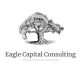Eagle Capital Consulting (Branch Office)