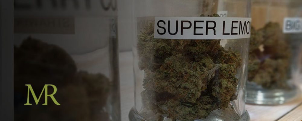 Illinois Recreational Cannabis Supply Likely To Be Limited