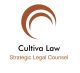 Cultiva Law, PLLC