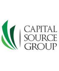 Capital Source Group, LLC