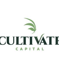 Cultivate Capital