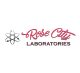 Rose City Laboratories
