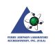 Perry Johnson Laboratory Accreditation, Inc.