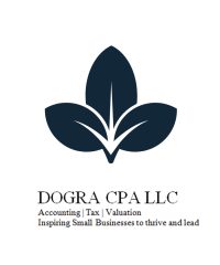 Dogra CPA LLC