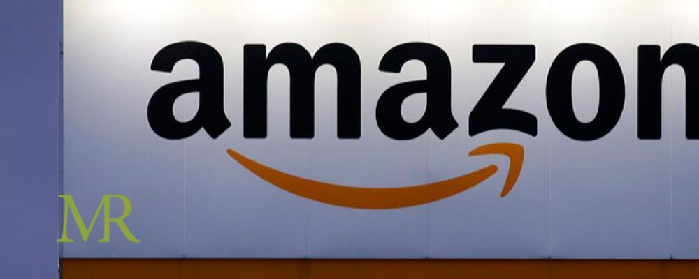 Amazon Will No Longer Test Prospective Employees for Marijuana