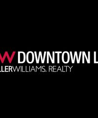 Keller Williams Realty – Downtown LA
