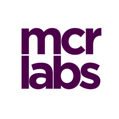 MCR Labs