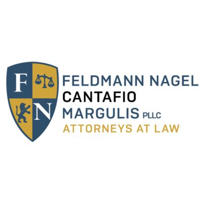 Feldmann Nagel Cantafio Margulis Gonnell PLLC &#8211; Denver